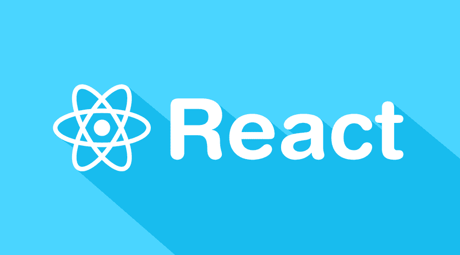 Why Facebook, Instagram, and Airbnb All Used React Native to Build Their Mobile Apps